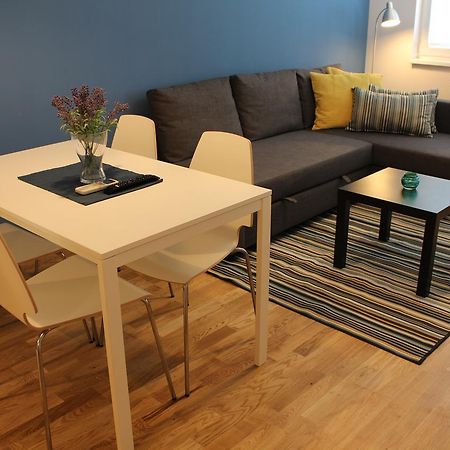 Skopje Home 2 Екстер'єр фото