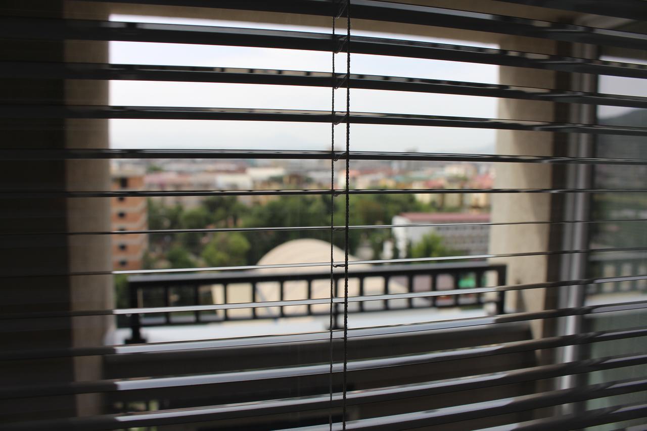 Skopje Home 2 Екстер'єр фото