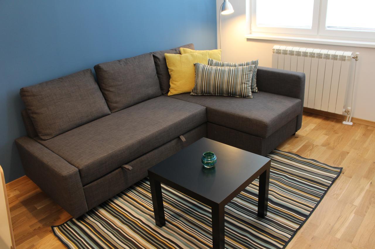 Skopje Home 2 Екстер'єр фото